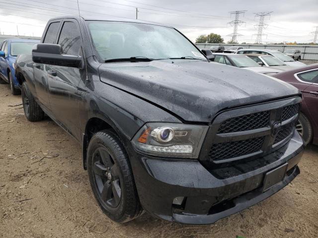 RAM 1500 ST 2014 1c6rr7ft1es215624