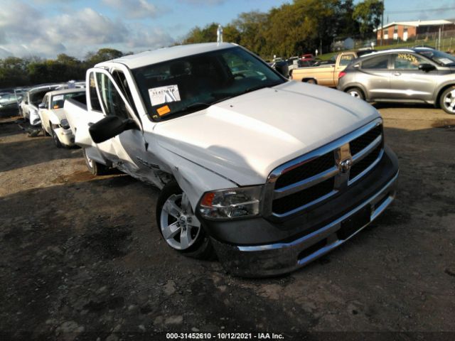 RAM 1500 2014 1c6rr7ft1es217714