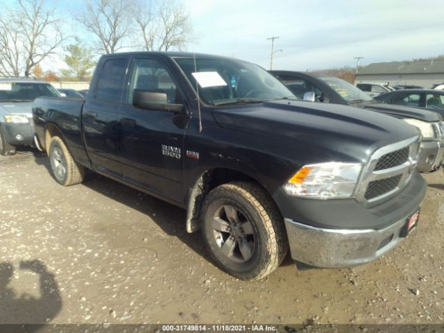 RAM 1500 2014 1c6rr7ft1es219480