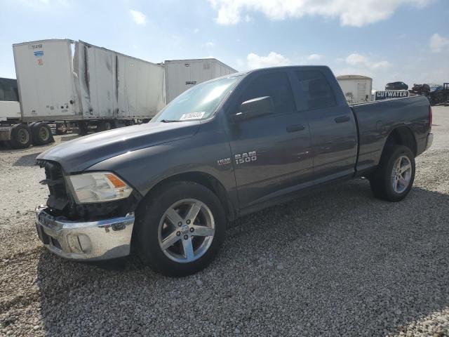 RAM 1500 ST 2014 1c6rr7ft1es220497