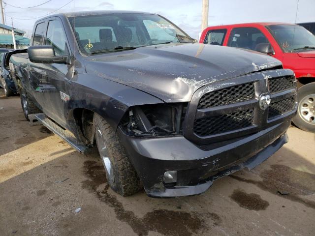 RAM 1500 ST 2014 1c6rr7ft1es240183