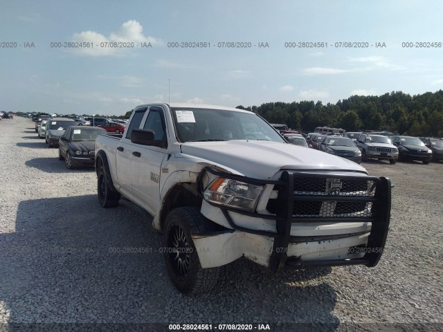 RAM 1500 2014 1c6rr7ft1es247571