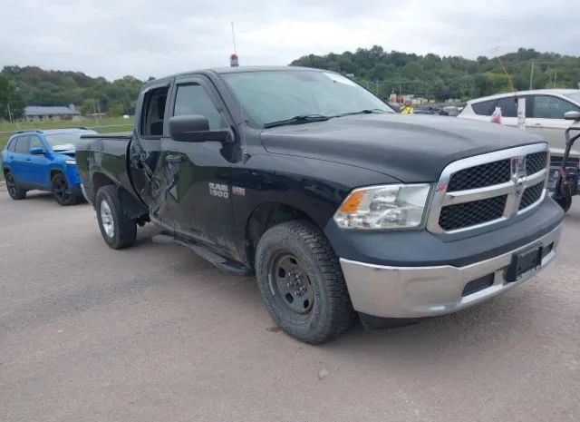 RAM 1500 2014 1c6rr7ft1es281932