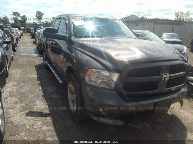 RAM 1500 2014 1c6rr7ft1es299864