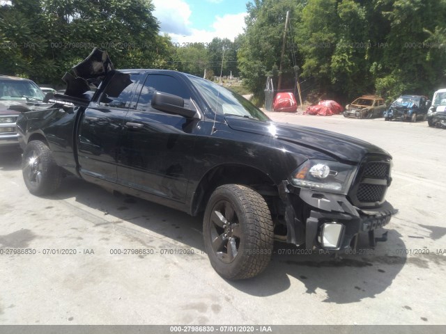 RAM 1500 2014 1c6rr7ft1es308868