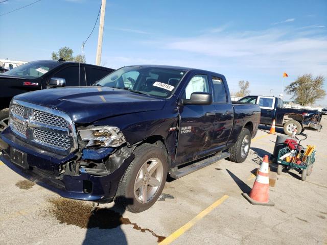 RAM 1500 2014 1c6rr7ft1es311821