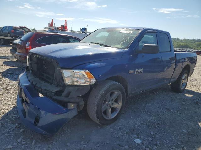 RAM 1500 ST 2014 1c6rr7ft1es368942