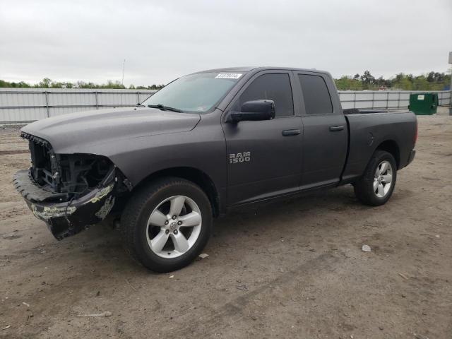 RAM 1500 2014 1c6rr7ft1es375857