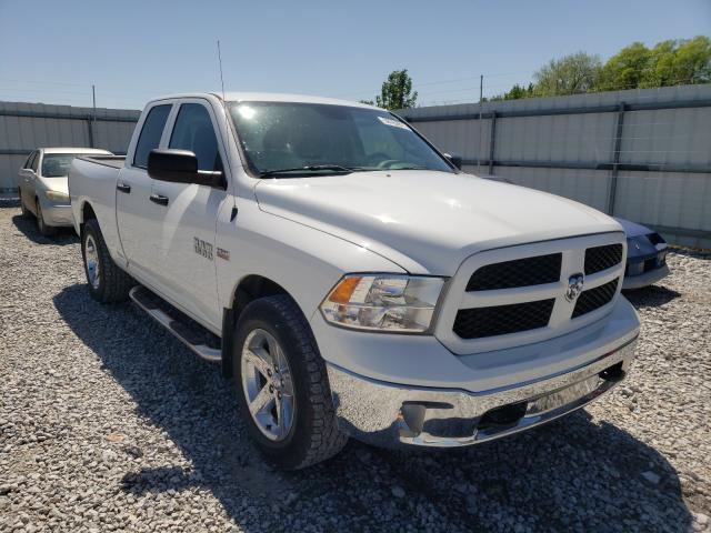 RAM 1500 ST 2014 1c6rr7ft1es380542