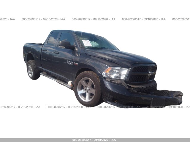 RAM 1500 2014 1c6rr7ft1es393016