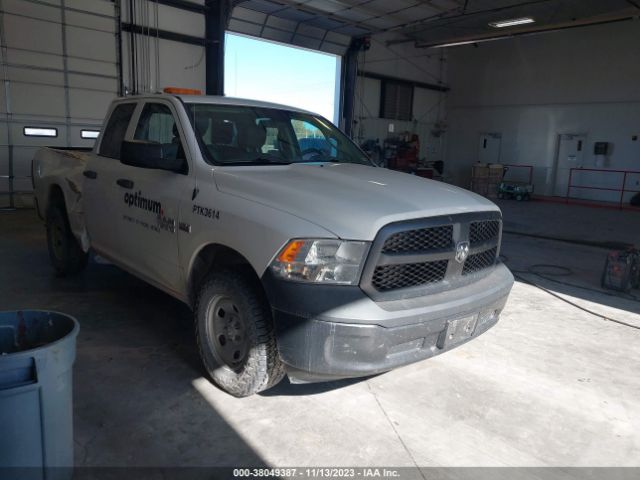 RAM 1500 2014 1c6rr7ft1es407965