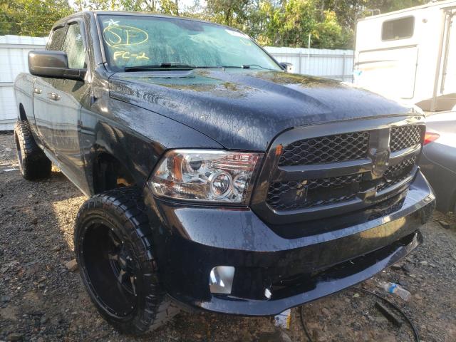 RAM 1500 ST 2014 1c6rr7ft1es437967