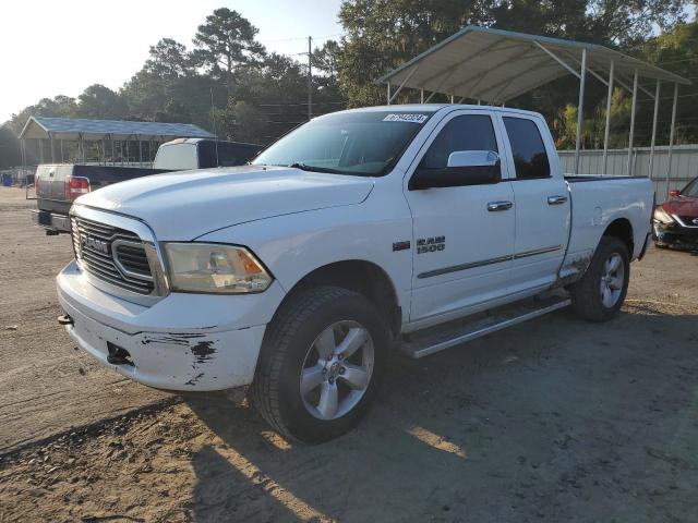 RAM 1500 ST 2014 1c6rr7ft1es439041