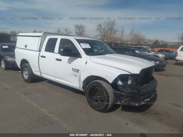 RAM 1500 2014 1c6rr7ft1es439153