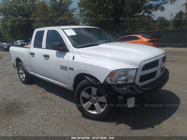 RAM 1500 2014 1c6rr7ft1es447608