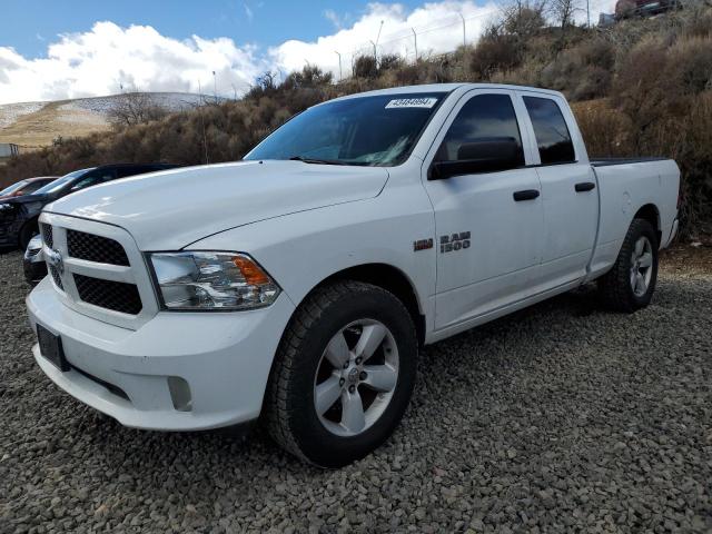 RAM 1500 2014 1c6rr7ft1es466613