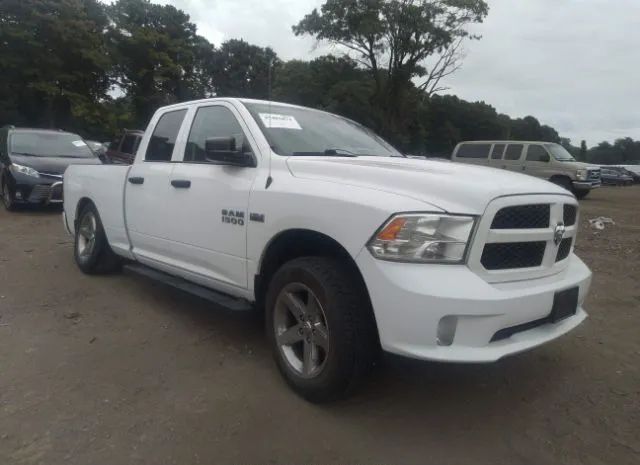 RAM 1500 2014 1c6rr7ft1es466756