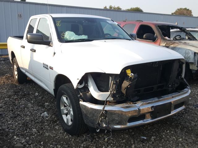 RAM 1500 ST 2015 1c6rr7ft1fs518503