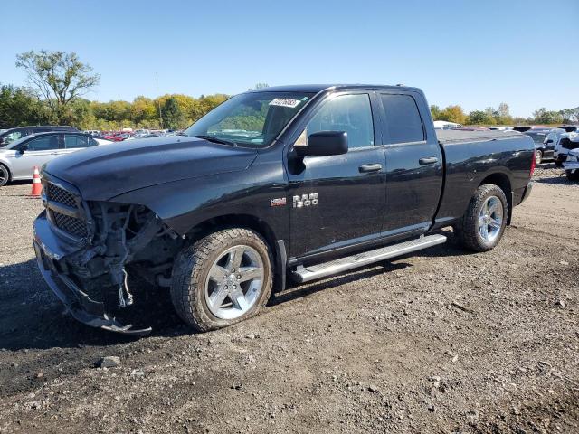 RAM 1500 2015 1c6rr7ft1fs526813