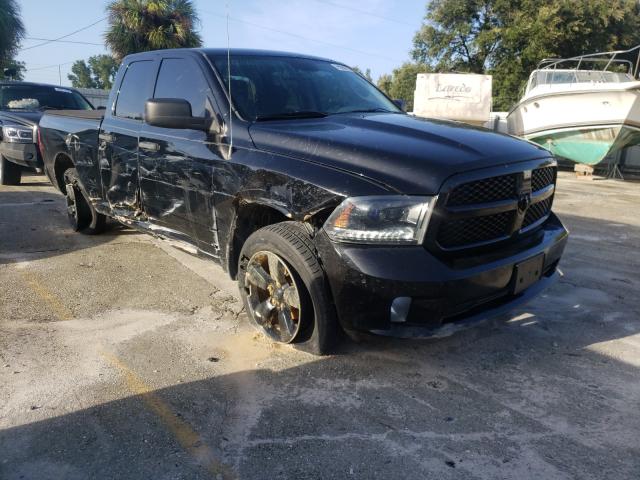 RAM 1500 ST 2015 1c6rr7ft1fs544132