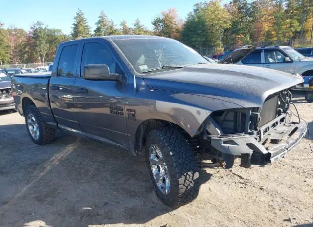 RAM 1500 2015 1c6rr7ft1fs549122