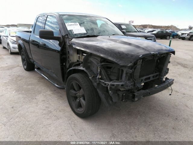 RAM 1500 2015 1c6rr7ft1fs574876