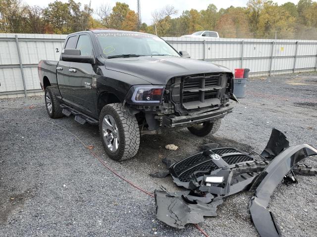 RAM 1500 ST 2015 1c6rr7ft1fs596893