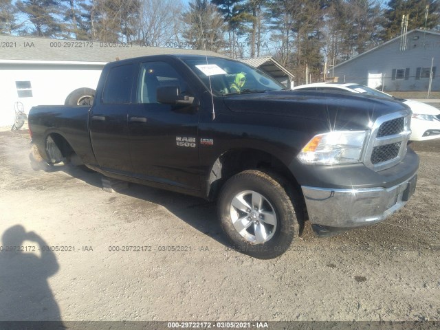 RAM 1500 2015 1c6rr7ft1fs602305