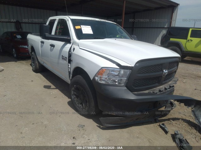 RAM 1500 2015 1c6rr7ft1fs608928