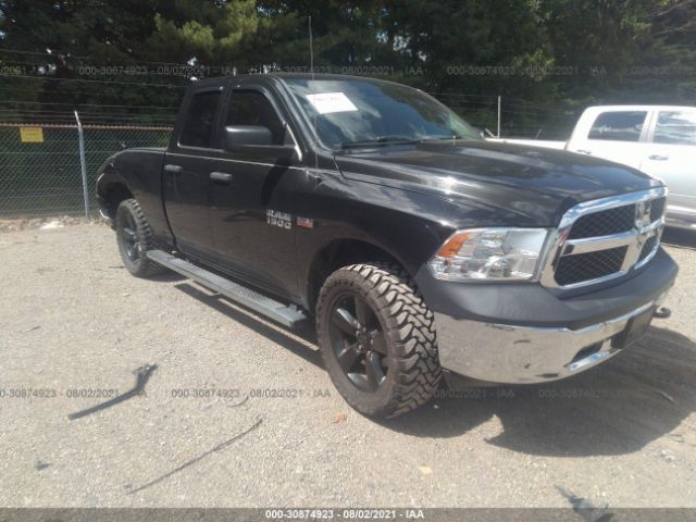 RAM 1500 2015 1c6rr7ft1fs627544