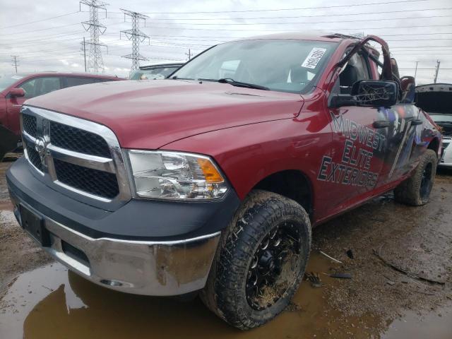 RAM 1500 2015 1c6rr7ft1fs627592