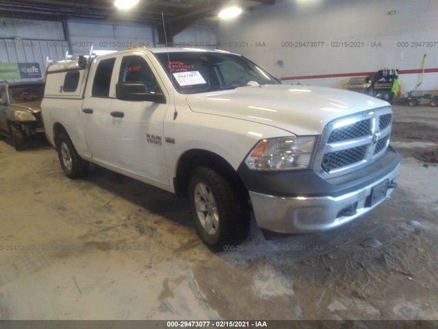 RAM 1500 2015 1c6rr7ft1fs669793