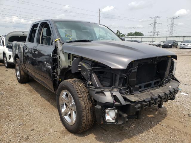 RAM 1500 ST 2015 1c6rr7ft1fs672564