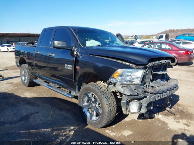 RAM 1500 2015 1c6rr7ft1fs679255