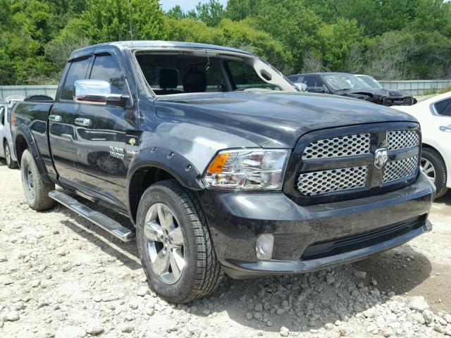 RAM 1500 ST 2015 1c6rr7ft1fs683452