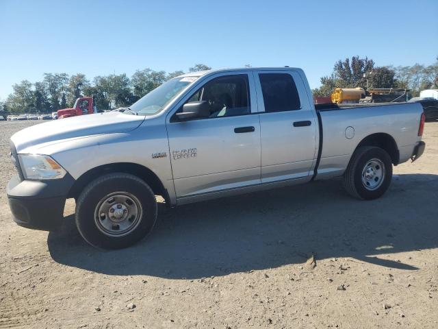 RAM 1500 ST 2015 1c6rr7ft1fs685363