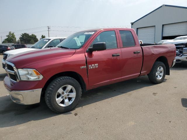 RAM 1500 ST 2015 1c6rr7ft1fs686772