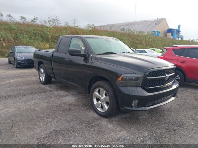 RAM 1500 2015 1c6rr7ft1fs706616