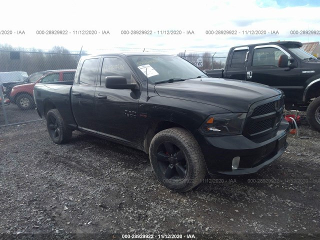 RAM 1500 2015 1c6rr7ft1fs717969