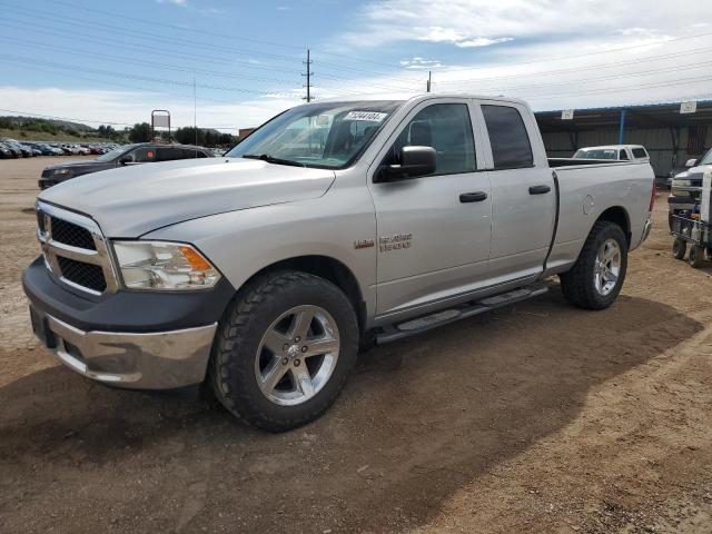 RAM 1500 ST 2015 1c6rr7ft1fs764600