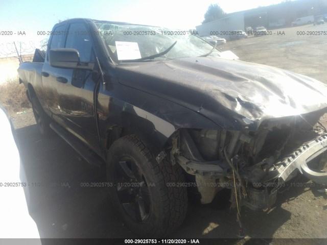 RAM 1500 2015 1c6rr7ft1fs769506