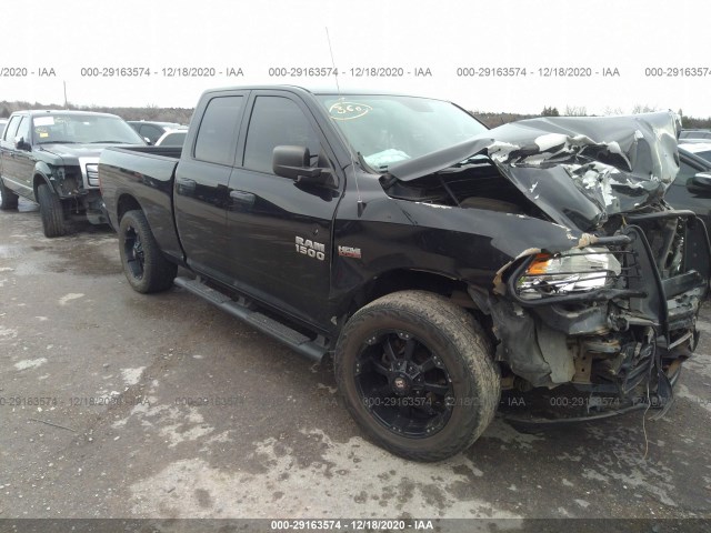 RAM 1500 2015 1c6rr7ft1fs775581