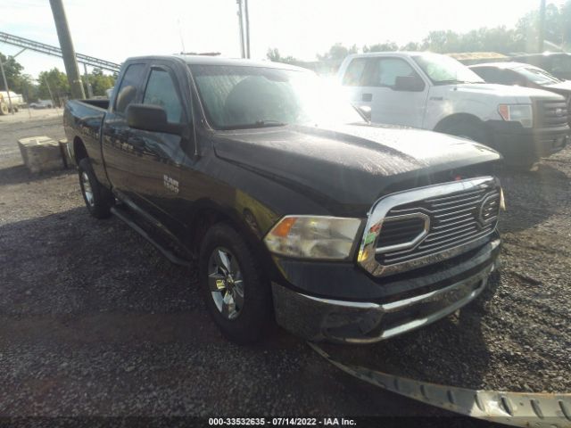 RAM 1500 2015 1c6rr7ft1fs780358