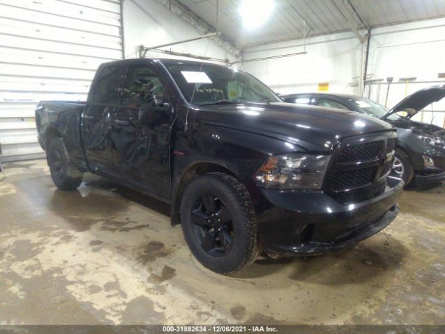 RAM 1500 2015 1c6rr7ft1fs790145