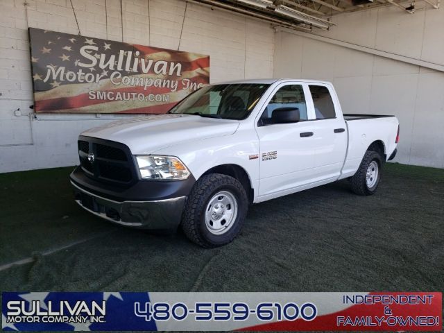 RAM 1500 2016 1c6rr7ft1gs102338