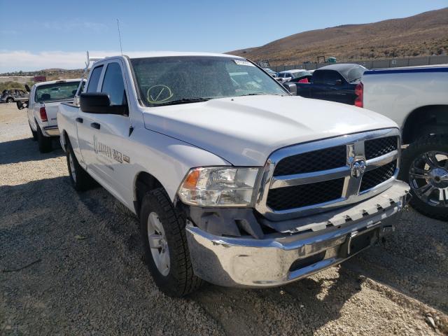 RAM 1500 ST 2016 1c6rr7ft1gs115946