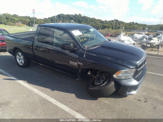 RAM 1500 2016 1c6rr7ft1gs121214