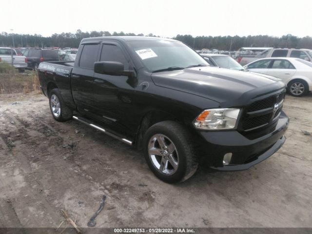 RAM 1500 2016 1c6rr7ft1gs123366