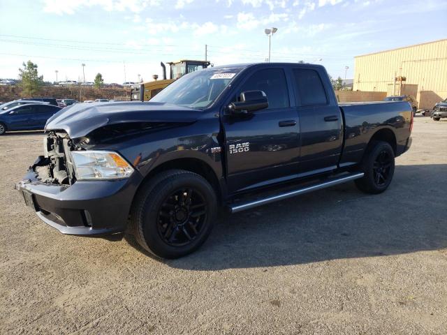 RAM 1500 ST 2016 1c6rr7ft1gs141690