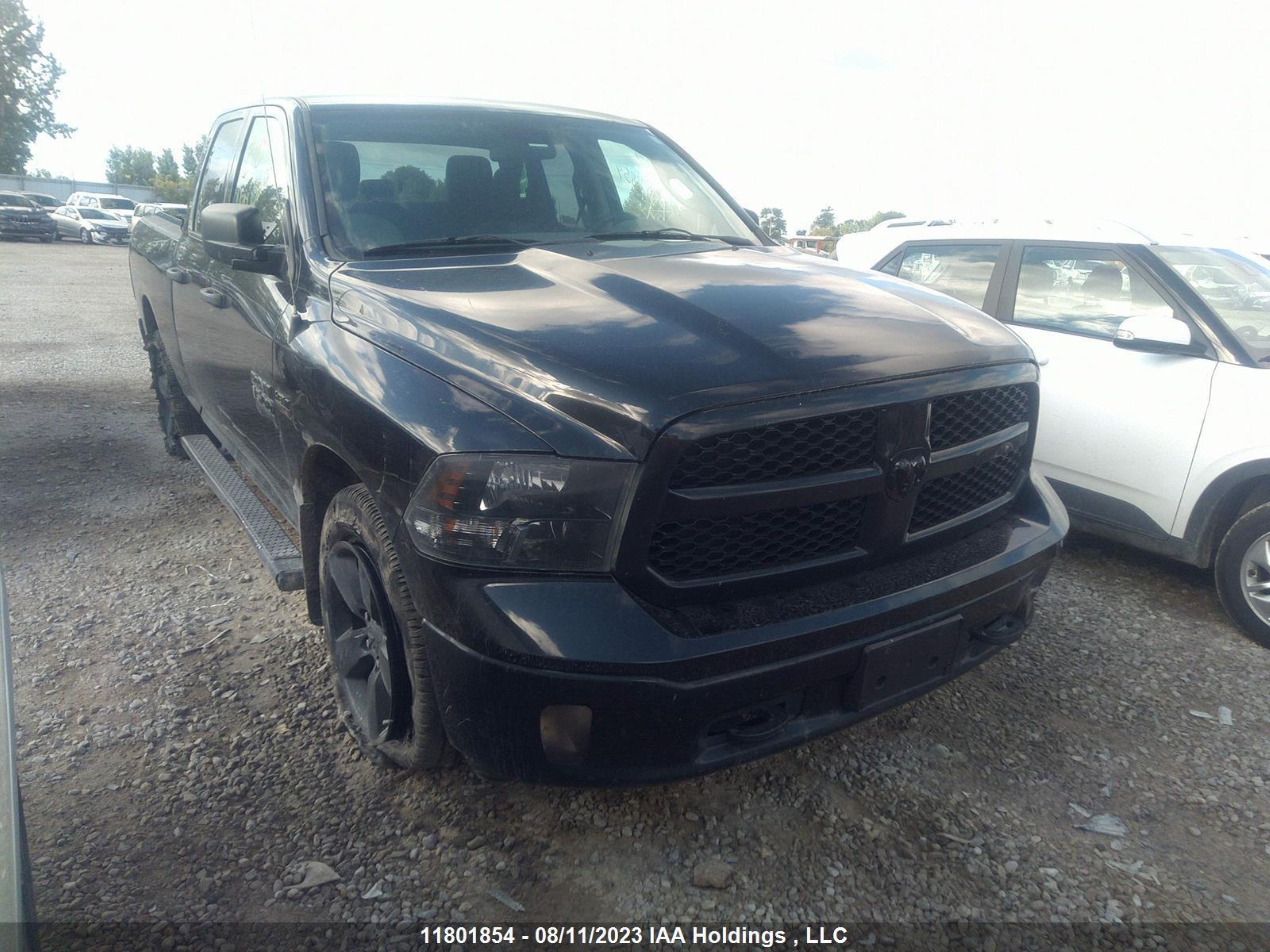 RAM 1500 2016 1c6rr7ft1gs149532